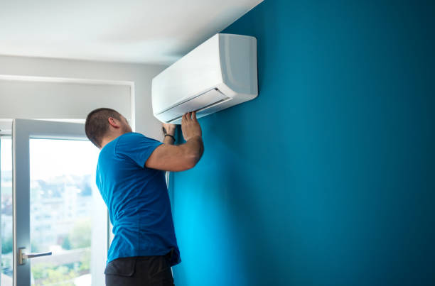 Best HVAC Training and Certification in Versailles, PA